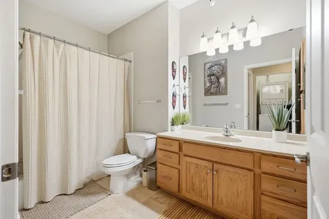 545 N 1st Street Minneapolis MN 55401