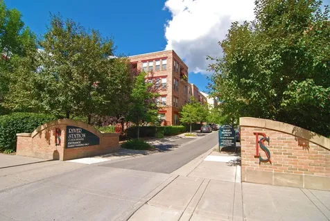 545 N 1st Street Minneapolis MN 55401