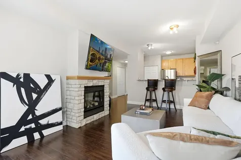 545 N 1st Street Minneapolis MN 55401
