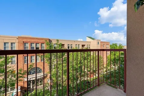 545 N 1st Street Minneapolis MN 55401