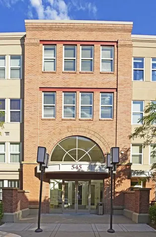 545 N 1st Street Minneapolis MN 55401