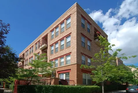 545 N 1st Street Minneapolis MN 55401