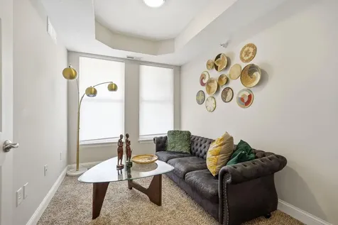 545 N 1st Street Minneapolis MN 55401