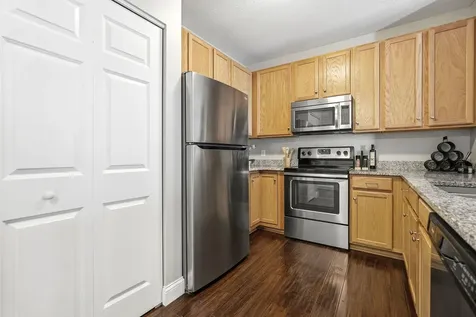 545 N 1st Street Minneapolis MN 55401