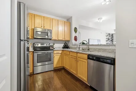 545 N 1st Street Minneapolis MN 55401