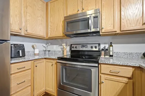 545 N 1st Street Minneapolis MN 55401