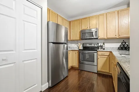 545 N 1st Street Minneapolis MN 55401