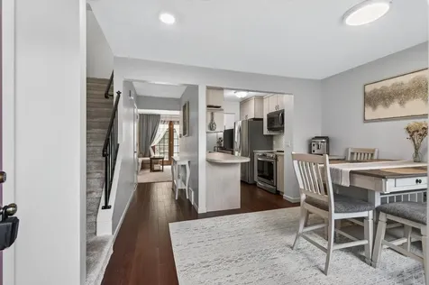 364 W Eagle Lake Drive Maple Grove MN 55369