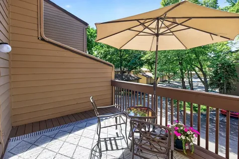 364 W Eagle Lake Drive Maple Grove MN 55369