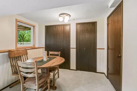 6281 Cavell Avenue N Brooklyn Park MN 55428