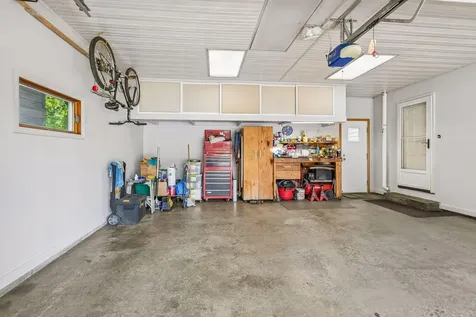 6281 Cavell Avenue N Brooklyn Park MN 55428