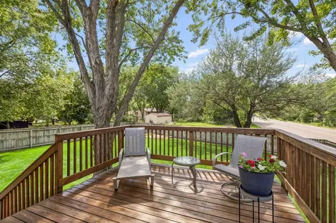 6281 Cavell Avenue N Brooklyn Park MN 55428