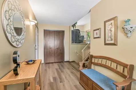 6281 Cavell Avenue N Brooklyn Park MN 55428