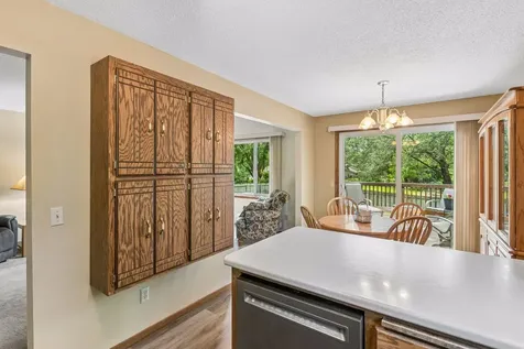 6281 Cavell Avenue N Brooklyn Park MN 55428
