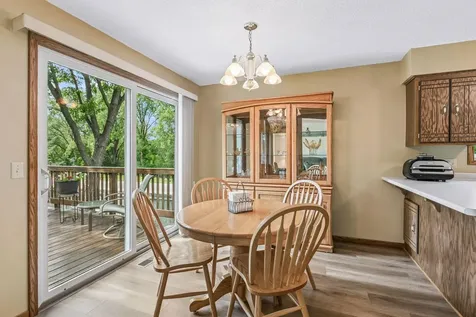 6281 Cavell Avenue N Brooklyn Park MN 55428
