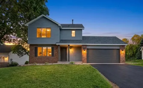 18735 Pennington Avenue Eden Prairie MN 55346