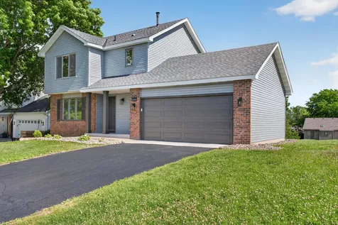 18735 Pennington Avenue Eden Prairie MN 55346