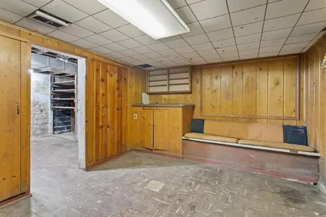 1515 Iglehart Avenue Saint Paul MN 55104