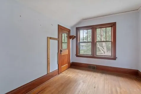 1515 Iglehart Avenue Saint Paul MN 55104