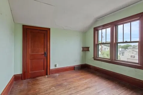 1515 Iglehart Avenue Saint Paul MN 55104