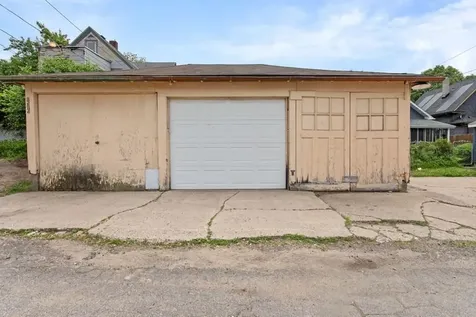 1515 Iglehart Avenue Saint Paul MN 55104