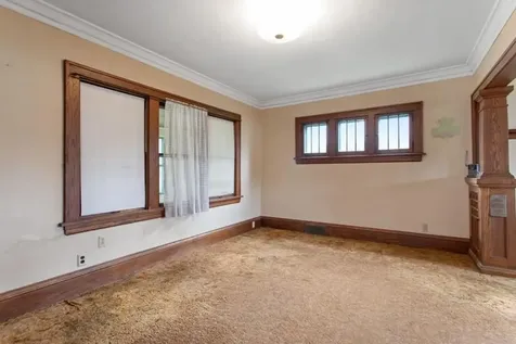 1515 Iglehart Avenue Saint Paul MN 55104