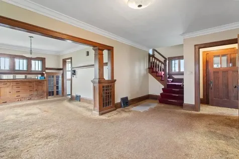 1515 Iglehart Avenue Saint Paul MN 55104