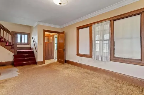 1515 Iglehart Avenue Saint Paul MN 55104