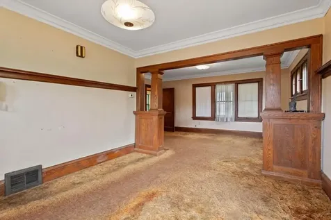 1515 Iglehart Avenue Saint Paul MN 55104