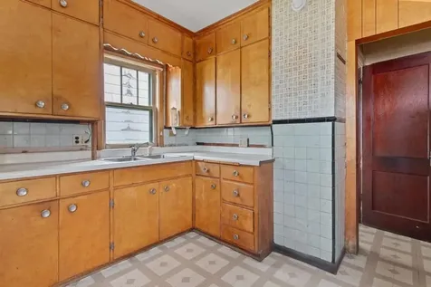 1515 Iglehart Avenue Saint Paul MN 55104