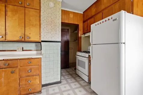 1515 Iglehart Avenue Saint Paul MN 55104