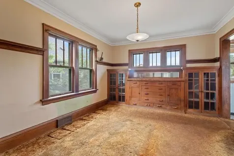 1515 Iglehart Avenue Saint Paul MN 55104