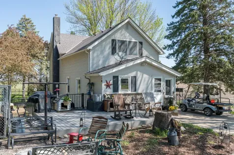 18735 320th Street New Prague MN 56071