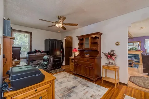 18735 320th Street New Prague MN 56071