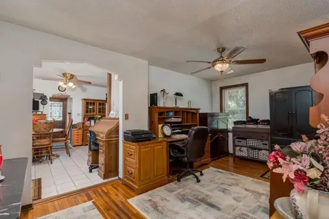 18735 320th Street New Prague MN 56071