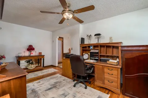 18735 320th Street New Prague MN 56071