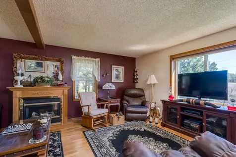 18735 320th Street New Prague MN 56071