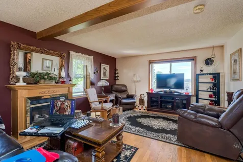 18735 320th Street New Prague MN 56071