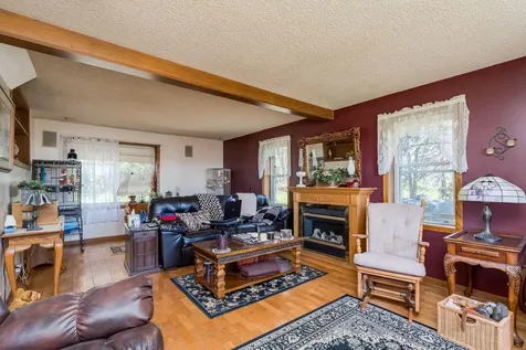18735 320th Street New Prague MN 56071