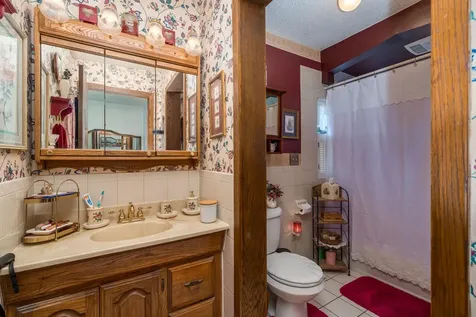 18735 320th Street New Prague MN 56071