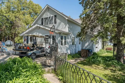 18735 320th Street New Prague MN 56071