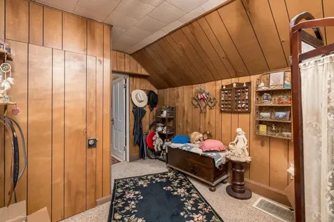 18735 320th Street New Prague MN 56071
