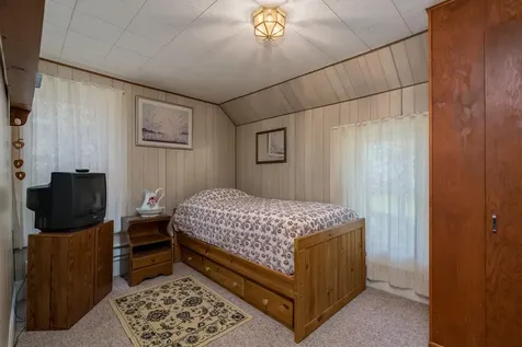 18735 320th Street New Prague MN 56071
