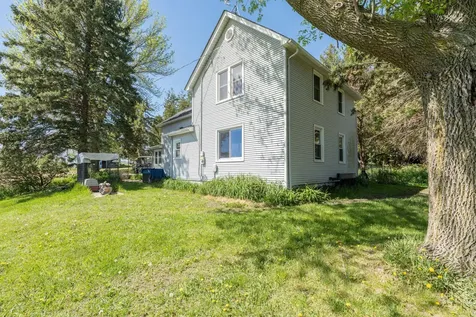 18735 320th Street New Prague MN 56071