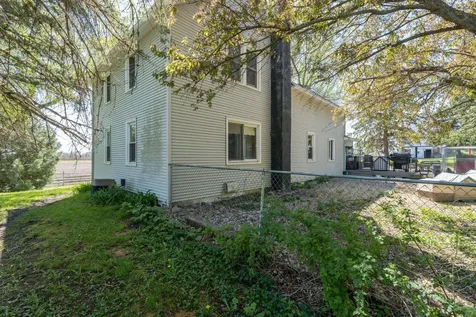 18735 320th Street New Prague MN 56071