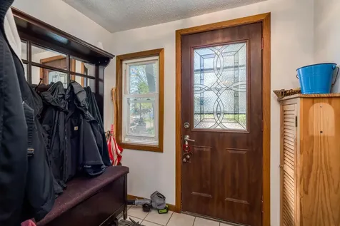 18735 320th Street New Prague MN 56071