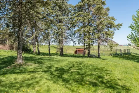 18735 320th Street New Prague MN 56071