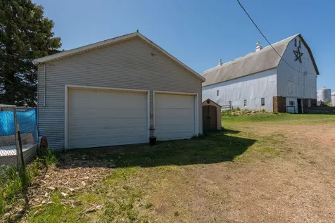 18735 320th Street New Prague MN 56071