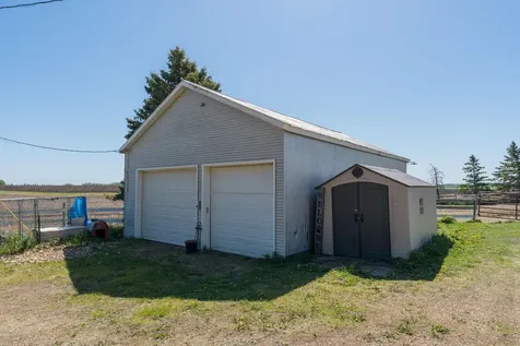 18735 320th Street New Prague MN 56071