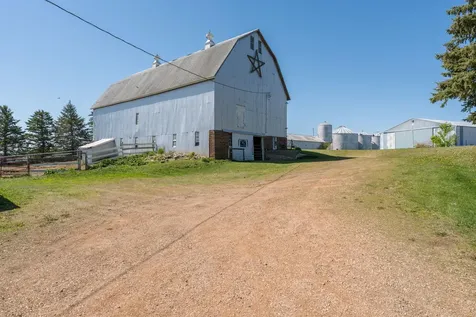 18735 320th Street New Prague MN 56071